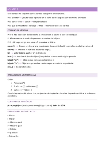 Apuntes-R.pdf