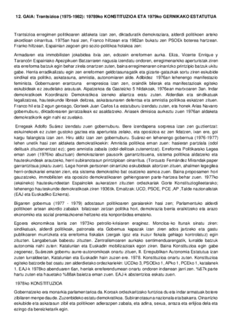 12.pdf
