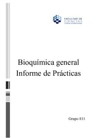 Informe-de-practicas-bioquimica.pdf