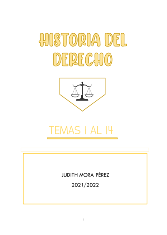 Historia-del-Derecho.pdf