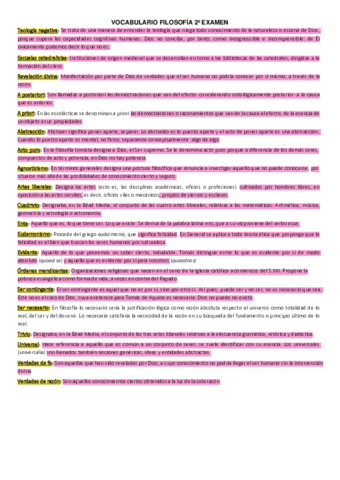 VOCABULARIO-FILO-2.pdf