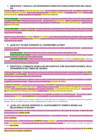 Preguntas-Fundamentales-T2.pdf