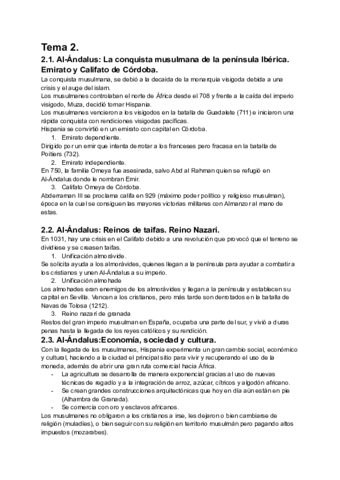 Copia-de-Documento-sin-titulo.pdf