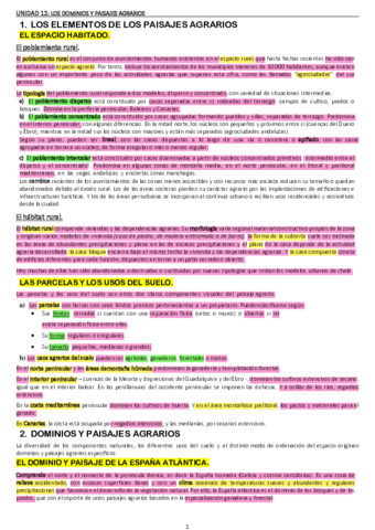 T12-GEOGRAFIA.pdf