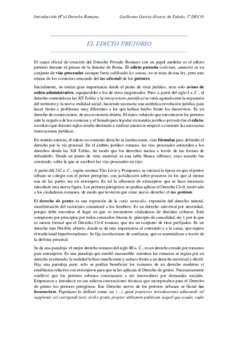 EDICTO-PRETORIO-D-ROMANO-Guillermo-GAdeT.pdf