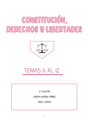 TEMAS-6-AL-11.pdf