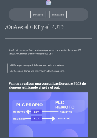 Que-es-el-GET-y-el-PUT.pdf