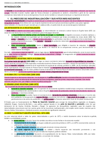 T14-GEOGRAFIA.pdf