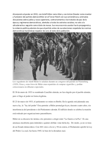 Conquista-del-partido-nacional-socialista-aleman.pdf