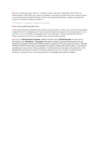 Definicion-de-terminos-revolucion-rusa.pdf