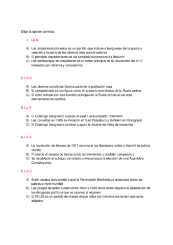 EXAMEN-TIPO-TEST.pdf
