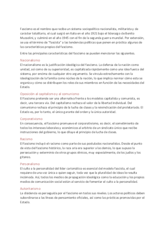 fascismo.pdf
