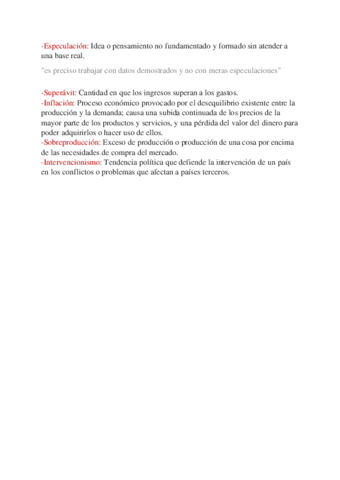 Definicion-de-conceptos-tema-8.pdf