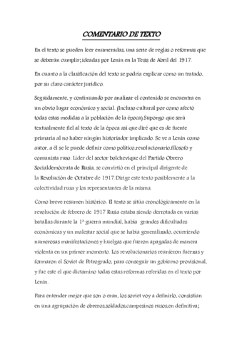 COMENTARIO-DE-TEXTO.pdf