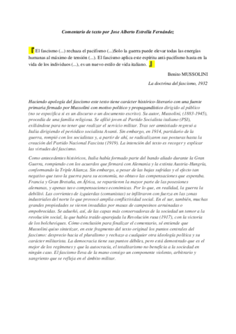 comentario-texto-fascismo.pdf