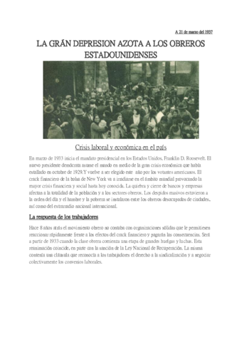 Cronica-depresion-de-EEUU.pdf