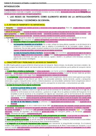 T15-GEOGRAFIA.pdf