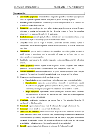 Glosario.pdf
