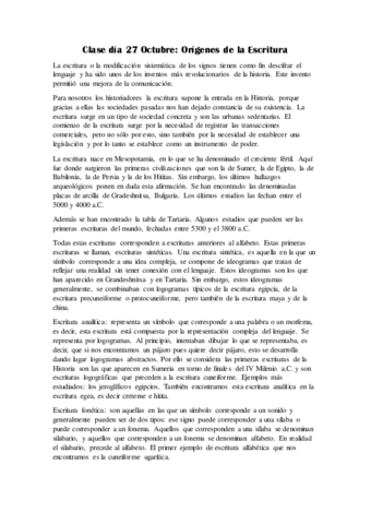 Origenes-de-la-Escritura.pdf