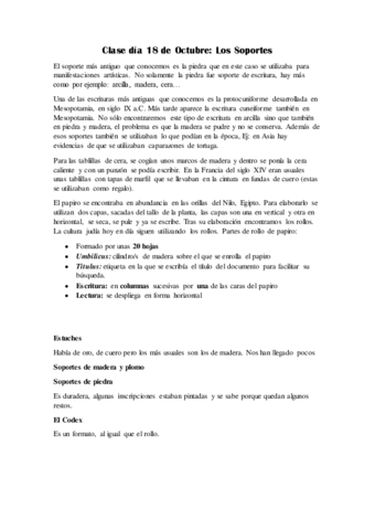 Los-Soportes.pdf