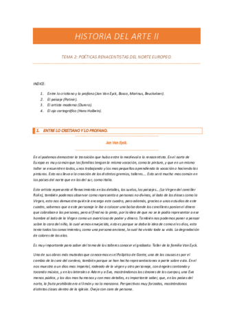HISTORIA-DEL-ARTE-II-tema2.pdf