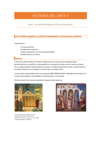 HISTORIA-DEL-ARTE-II-tema1.pdf
