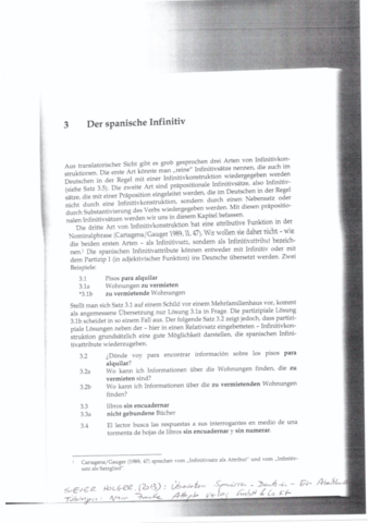 oraciones-con-infinitivo.pdf