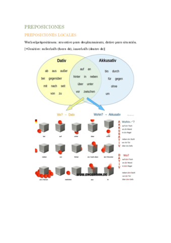 preposiciones.pdf