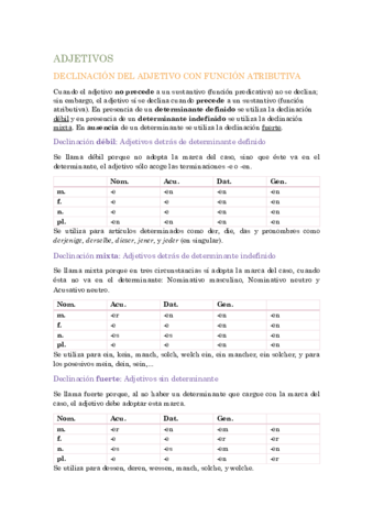 adjetivos.pdf