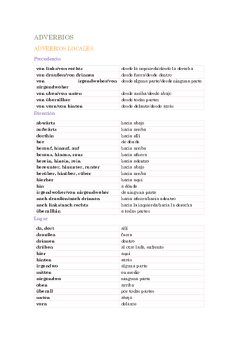 adverbios.pdf