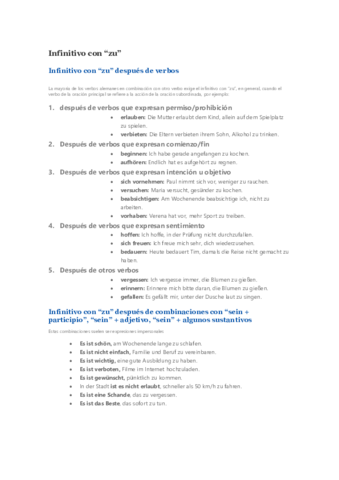 infinitivo-con-o-sin-zu.pdf