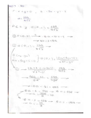 Vectores-En-El-Plano-10.pdf