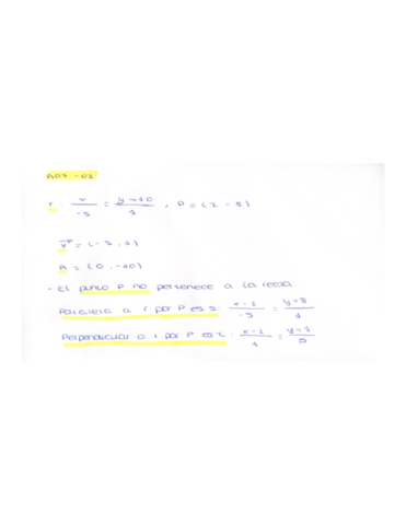 geometria-En-El-Plano-2.pdf