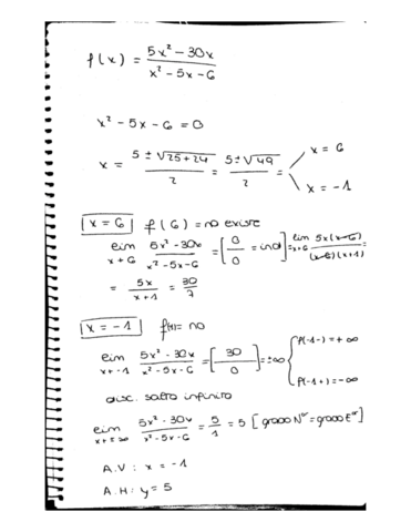 Scanned-Documents.pdf