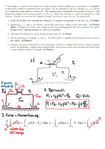 Fluids-uc3m-IV.pdf