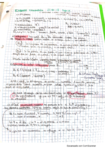 examen-eco-resuelto-tipoA22-01-18.pdf