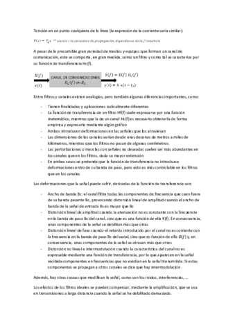 res-t6.pdf