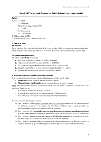 Tema-8-NEE-derivadas-de-Trastorno-por-deficit-de-atencion-e-hiperactividad.pdf