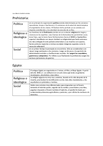 Contexto-Historico.pdf