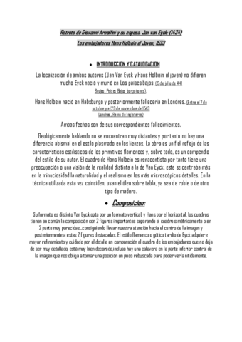 Comparativa-de-imagenes-1.pdf