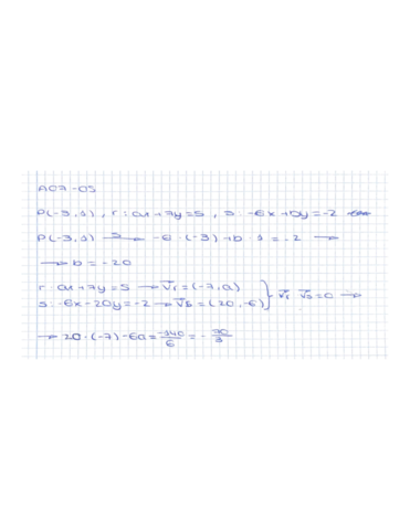 Geometria-En-El-Plano-5.pdf