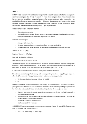 esquemadocx.pdf