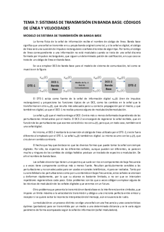 Parte-Rafa.pdf