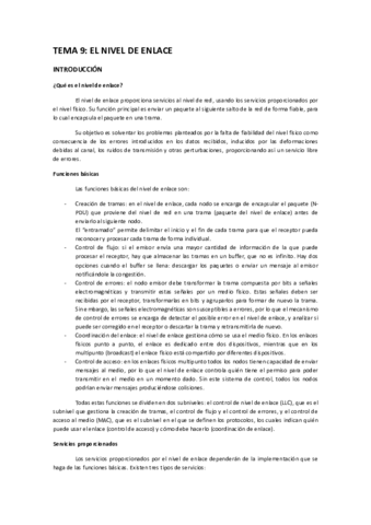 tema-9.pdf