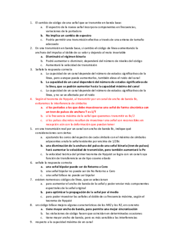 preguntas.pdf