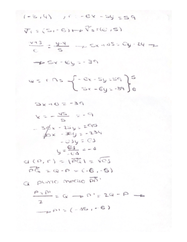 Geometria-En-El-Plano-9.pdf