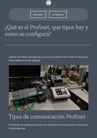 Que-es-el-Profinet-que-tipos-hay-y-como-se-configura.pdf