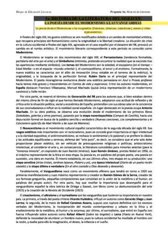 Literatura-2BACH.pdf