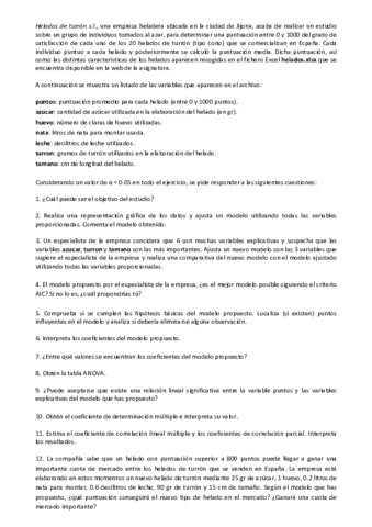 helados-enunciado.pdf