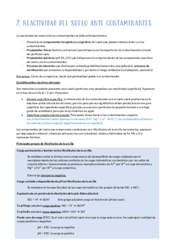 TEMA-2-REACTIVIDAD-DEL-SUELO-ANTE-CONTAMINANTES.pdf